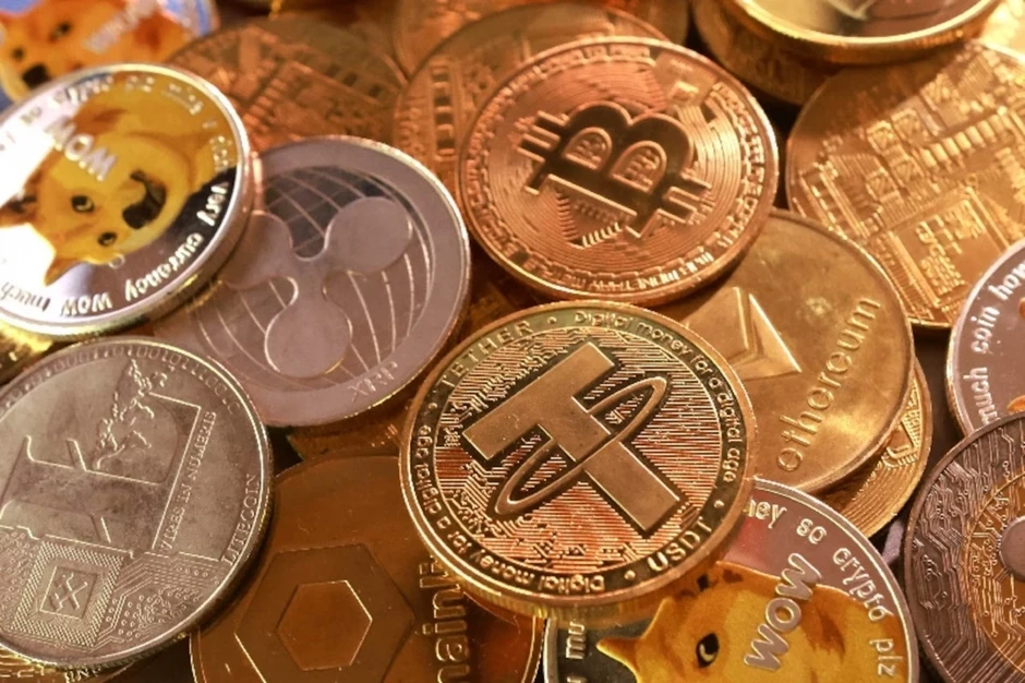 Ba Lan thông qua luật về tiền điện tử giữa bê bối lừa đảo hàng triệu USD