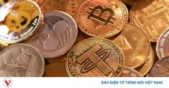 Ba Lan thông qua luật về tiền điện tử giữa bê bối lừa đảo hàng triệu USD