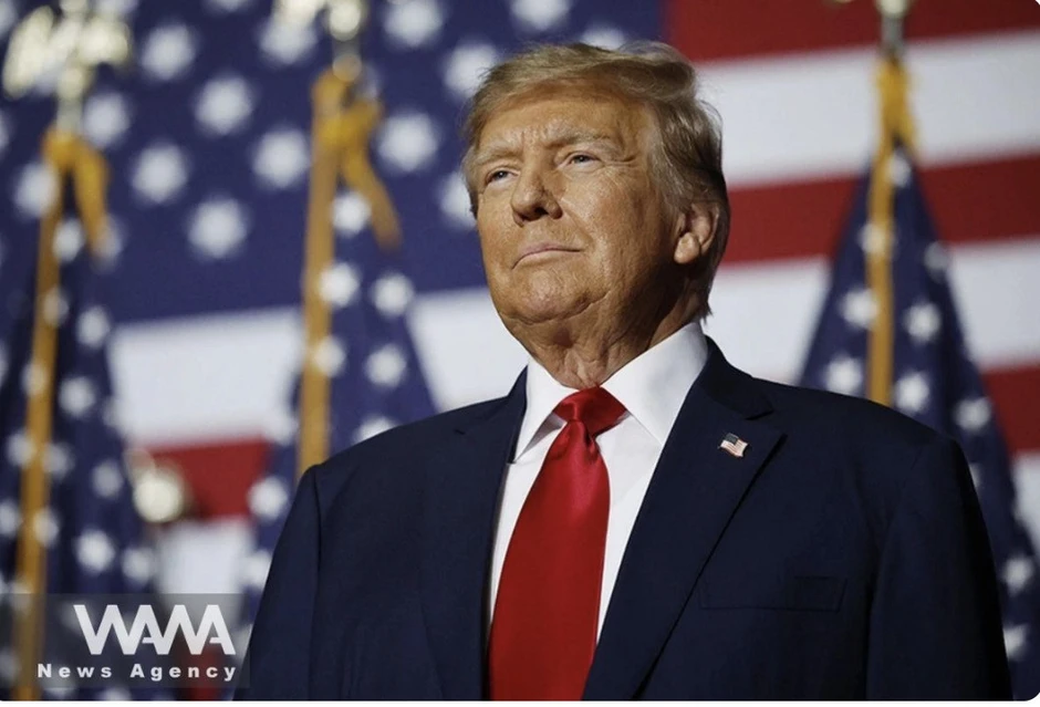 Bác sỹ khuyên ông Trump giảm cân, tăng cường tập thể dục Bác sỹ khuyên ông Trump giảm cân, tăng cường tập thể dục