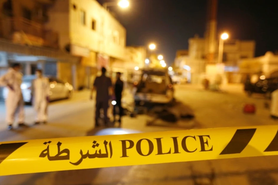 Bahrain tuyên bố 'triệt phá' tổ chức làm gián điệp cho Iran Bahrain tuyên bố 'triệt phá' tổ chức làm gián điệp cho Iran