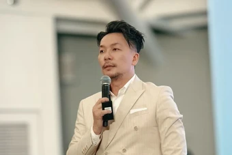 Bài học về phát triển bán dẫn cho Việt Nam từ chiến lược của Malaysia