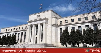 Bài toán khó của tân Chủ tịch Fed