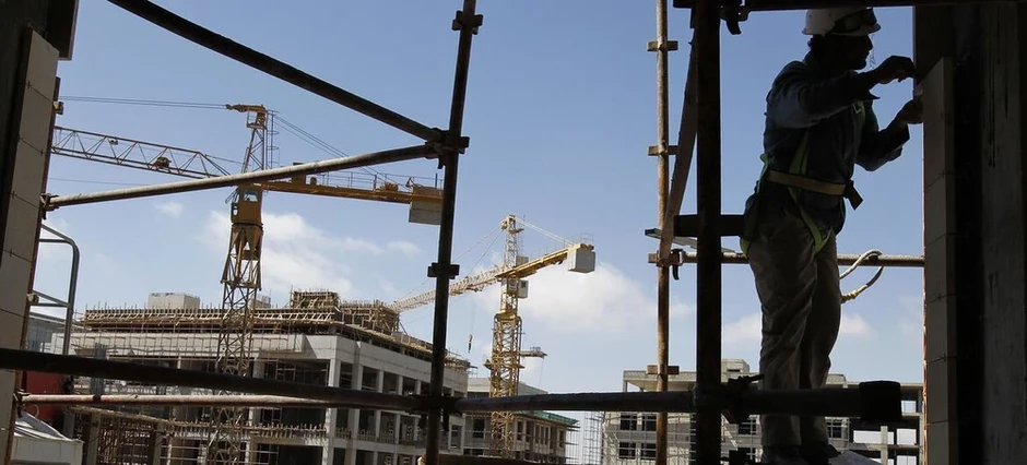 Bài toán lớn từ cuộc khủng hoảng eo biển Hormuz Bài toán lớn từ cuộc khủng hoảng eo biển Hormuz