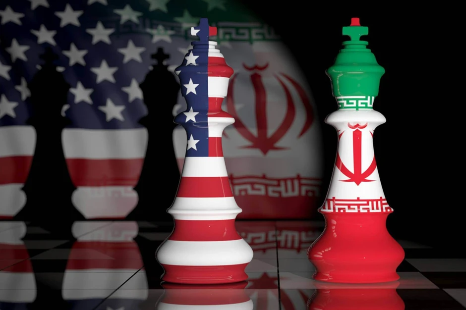 Bản ghi nhớ thỏa thuận Mỹ - Iran hết hạn, điều gì sẽ xảy ra tiếp theo? Bản ghi nhớ thỏa thuận Mỹ - Iran hết hạn, điều gì sẽ xảy ra tiếp theo?