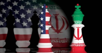 Bản ghi nhớ thỏa thuận Mỹ - Iran hết hạn, điều gì sẽ xảy ra tiếp theo?