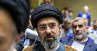 Báo Anh: Lãnh tụ Iran trực tiếp ra quyết định đàm phán ngừng bắn với Mỹ