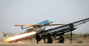 Báo Mỹ: Iran khôi phục năng lực quân sự nhanh ngoài dự đoán