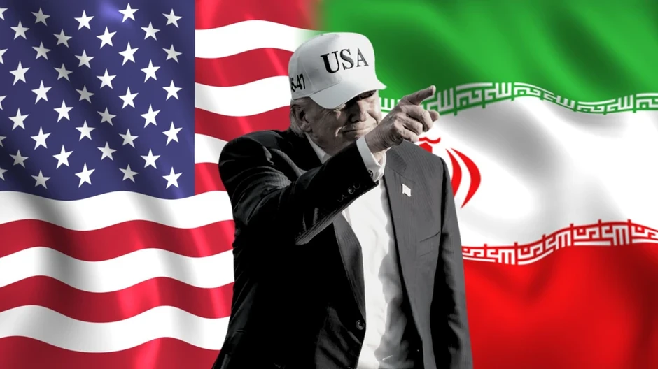 Bất đồng nổi lên giữa Mỹ và Iran về loạt vấn đề