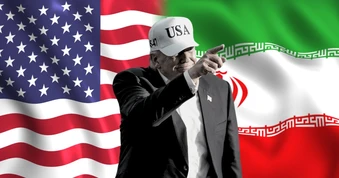 Bất đồng nổi lên giữa Mỹ và Iran về loạt vấn đề