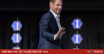 Bê bối đạo đức của một số nghị sĩ làm gia tăng căng thẳng tại Hạ viện Mỹ