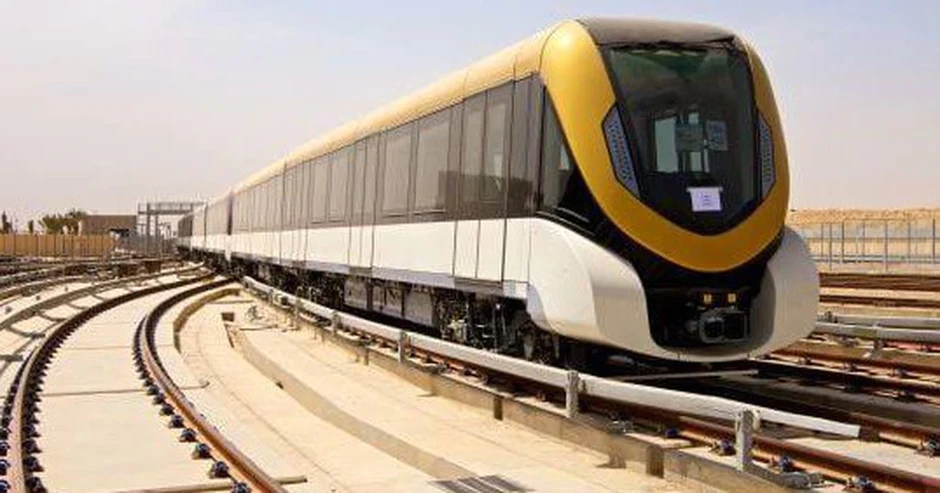 Bên cạnh thỏa thuận cùng Vingroup cung cấp 200 đoàn tàu metro Hà Nội, ‘ông lớn' Pháp tiếp tục ký hợp đồng hơn 500 triệu USD cho dự án tàu điện ngầm khác