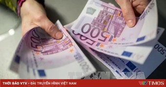 Bỉ cân nhắc huy động nguồn vốn từ tài khoản tiết kiệm