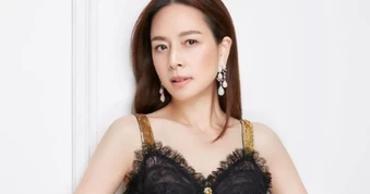 Bí mật gia tộc Madam Pang: Suốt 5 đời giàu có, sáng lập ngân hàng 144 tỷ USD, tên họ trở thành cách gọi 'người giàu'