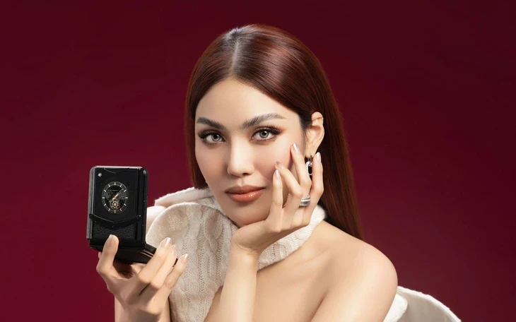Biến đậu hũ thành 'món đàn ông': Cú tái định vị giúp thương hiệu Nhật bội thu, giới trẻ mê mẩn Biến đậu hũ thành 'món đàn ông': Cú tái định vị giúp thương hiệu Nhật bội thu, giới trẻ mê mẩn