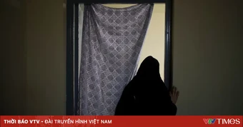 Biểu tình ở Afghanistan khiến ít nhất 2 người thiệt mạng