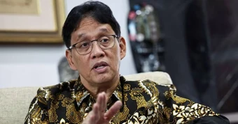 Bộ trưởng Indonesia đề xuất thu phí qua eo biển Malacca, Singapore và Malaysia nêu quan điểm