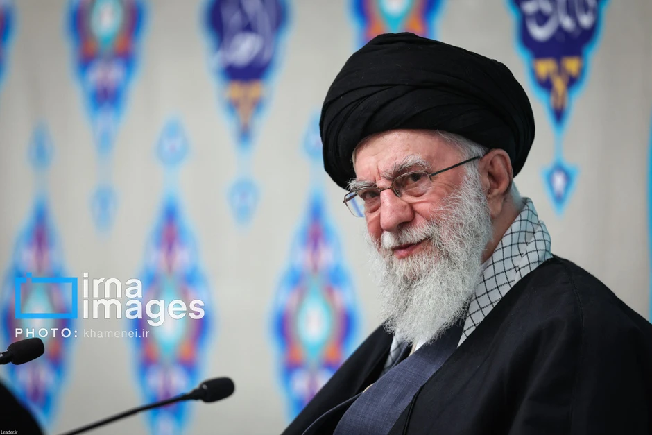 Bộ trưởng Quốc phòng, Tổng tham mưu trưởng Iran thiệt mạng, Mỹ gửi đe dọa mới Bộ trưởng Quốc phòng, Tổng tham mưu trưởng Iran thiệt mạng, Mỹ gửi đe dọa mới