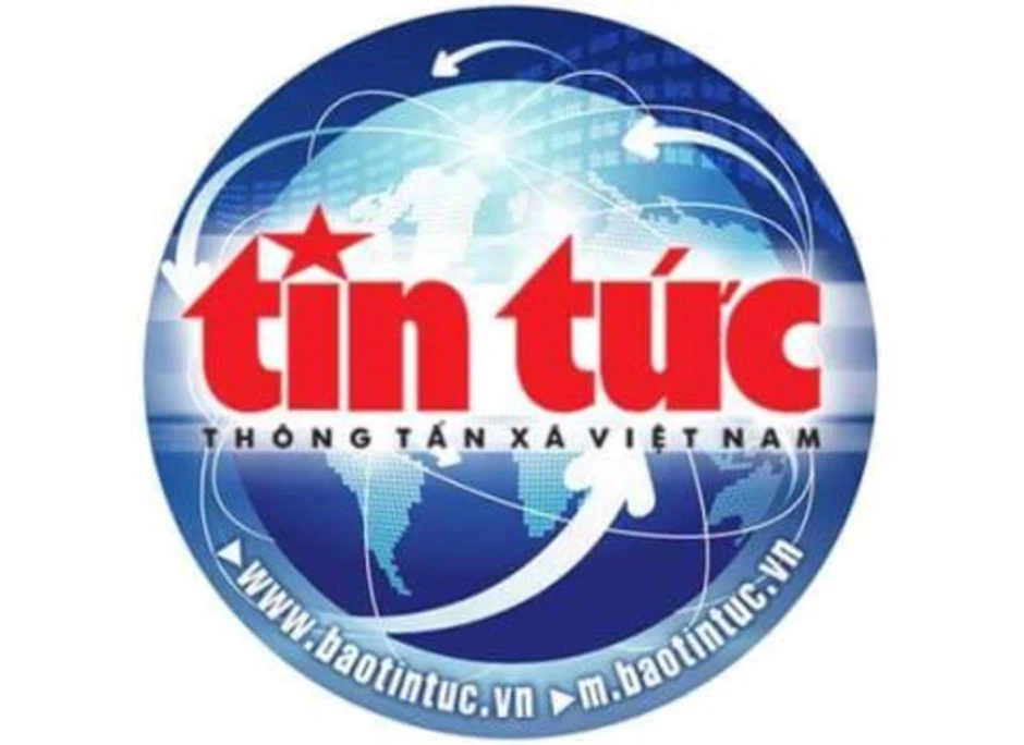 Bolivia trục xuất Đại sứ Colombia Bolivia trục xuất Đại sứ Colombia
