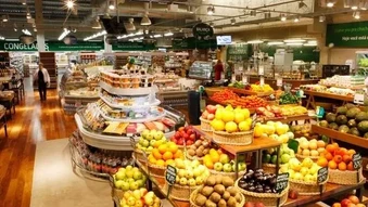 Brazil, Mỹ bàn cách giải quyết bất đồng thương mại