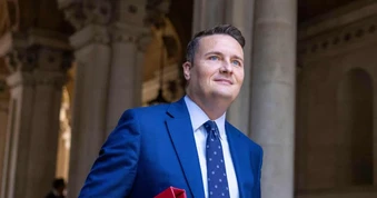 Brexit được khơi lại giữa lúc chính trường Anh chao đảo