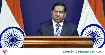 BRICS chưa thống nhất được lập trường về xung đột tại Trung Đông
