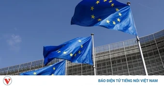 Bulgaria chính thức vận hành hệ thống tiền tệ Euro ổn định