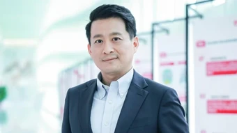 Bước chuyển chiến lược của Việt Nam từ "tham gia" sang "định hình luật chơi"
