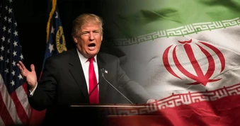 Bước chuyển giai đoạn của Mỹ trong cuộc chiến với Iran