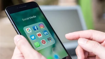 Bước ngoặt pháp lý về trách nhiệm của các nền tảng số