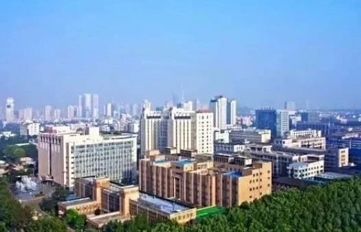 Ca ghép 'của quý' thành công đầu tiên trên thế giới: Sau hai tuần, người bệnh xin cắt bỏ vì lý do không ngờ Ca ghép 'của quý' thành công đầu tiên trên thế giới: Sau hai tuần, người bệnh xin cắt bỏ vì lý do không ngờ