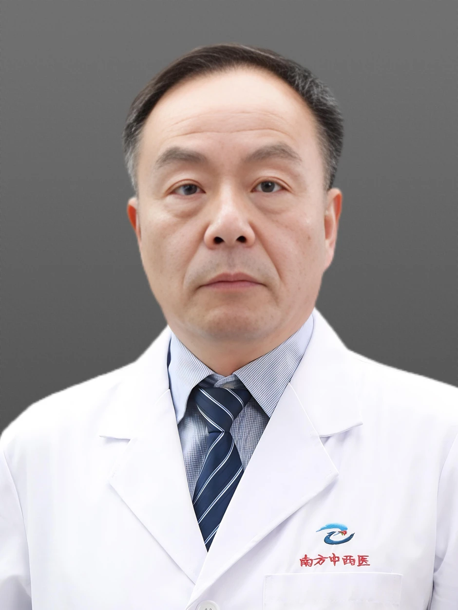 Ca ghép 'của quý' thành công đầu tiên trên thế giới: Sau hai tuần, người bệnh xin cắt bỏ vì lý do không ngờ Ca ghép 'của quý' thành công đầu tiên trên thế giới: Sau hai tuần, người bệnh xin cắt bỏ vì lý do không ngờ