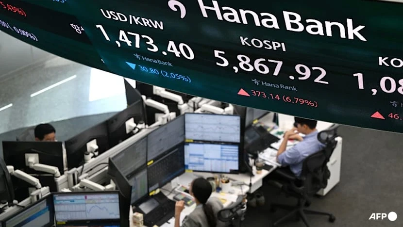 Cả ông Trump và Iran đều tuyên bố chiến thắng sau thỏa thuận ngừng bắn 2 tuần Cả ông Trump và Iran đều tuyên bố chiến thắng sau thỏa thuận ngừng bắn 2 tuần
