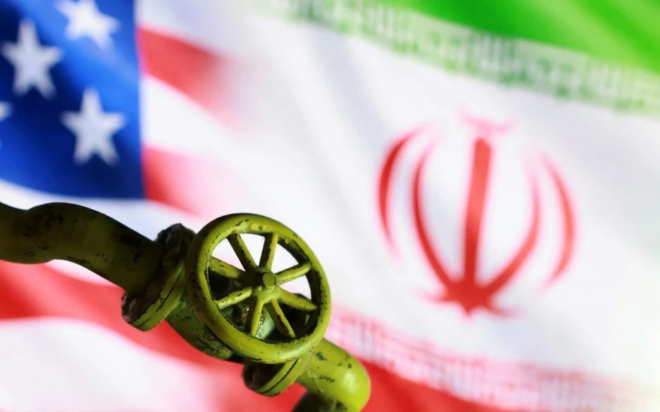 Các bên trung gian hòa giải tiến sát việc gia hạn lệnh ngừng bắn Mỹ - Iran Các bên trung gian hòa giải tiến sát việc gia hạn lệnh ngừng bắn Mỹ - Iran