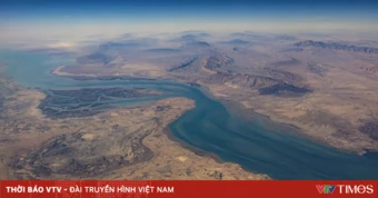 Các đồng minh NATO của Mỹ từ chối tham gia phong tỏa eo biển Hormuz