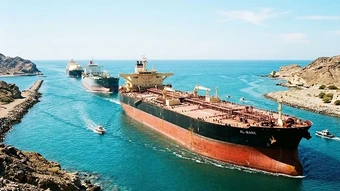 Các nước đối phó giá năng lượng tăng cao