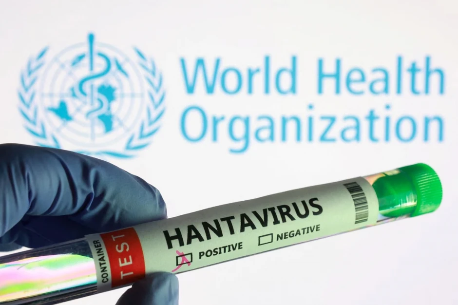 Các nước tăng cường cách ly, giới khoa học tìm lời giải vaccine cho virus Hanta Các nước tăng cường cách ly, giới khoa học tìm lời giải vaccine cho virus Hanta