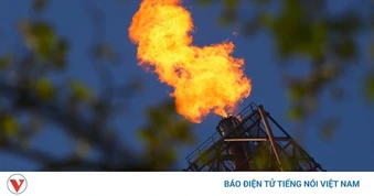 Các nước tìm cách ứng phó áp lực kinh tế sau động thái của Mỹ ở eo biển Hormuz
