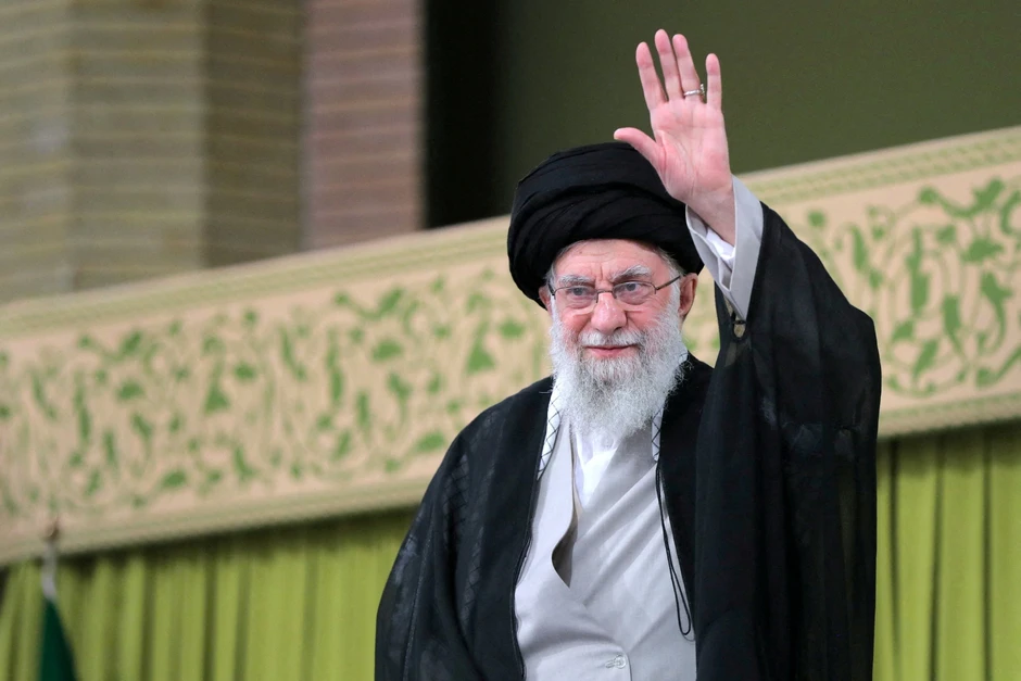 Các quan chức cấp cao nào của Iran thiệt mạng khi Mỹ - Israel không kích? Các quan chức cấp cao nào của Iran thiệt mạng khi Mỹ - Israel không kích?