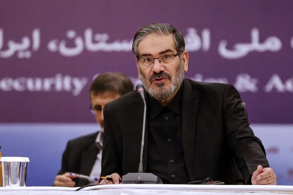 Các quan chức cấp cao nào của Iran thiệt mạng khi Mỹ - Israel không kích? Các quan chức cấp cao nào của Iran thiệt mạng khi Mỹ - Israel không kích?