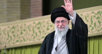 Các quan chức cấp cao nào của Iran thiệt mạng khi Mỹ - Israel không kích?