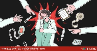 Các vụ bác sĩ thực tập tử vong phơi bày áp lực tại Indonesia