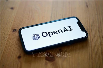 Các vụ vi phạm an ninh mới làm dấy lên lo ngại về AI của OpenAI và Anthropic