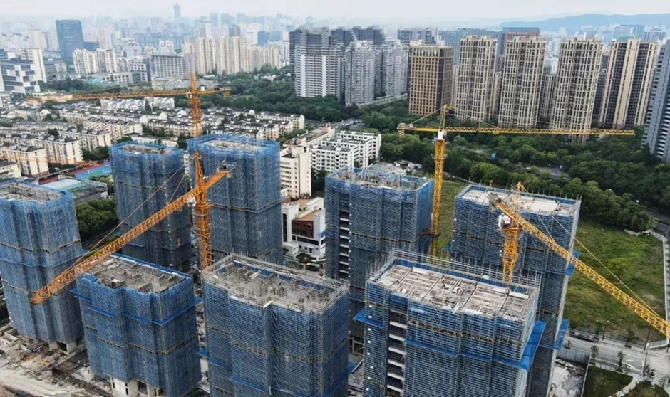 Cách các nước quy định thời hạn sở hữu chung cư Cách các nước quy định thời hạn sở hữu chung cư