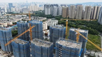 Cách các nước quy định thời hạn sở hữu chung cư