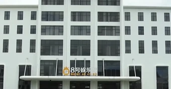 Campuchia cấm cờ bạc trực tuyến