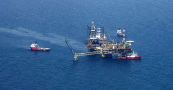 Campuchia khởi động cơ chế hòa giải UNCLOS với Thái Lan, Việt Nam hoan nghênh