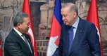 Campuchia ký thỏa thuận quân sự với thành viên NATO: Phnom Penh lên tiếng về chuyện mua vũ khí
