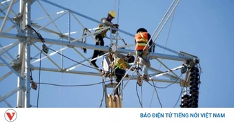 Campuchia triển khai loạt biện pháp cấp bách ứng phó giá nhiên liệu tăng cao