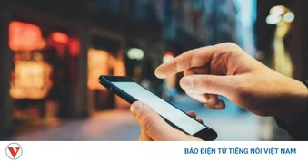 Campuchia xử lý nghiêm hành vi dùng trẻ em để câu view