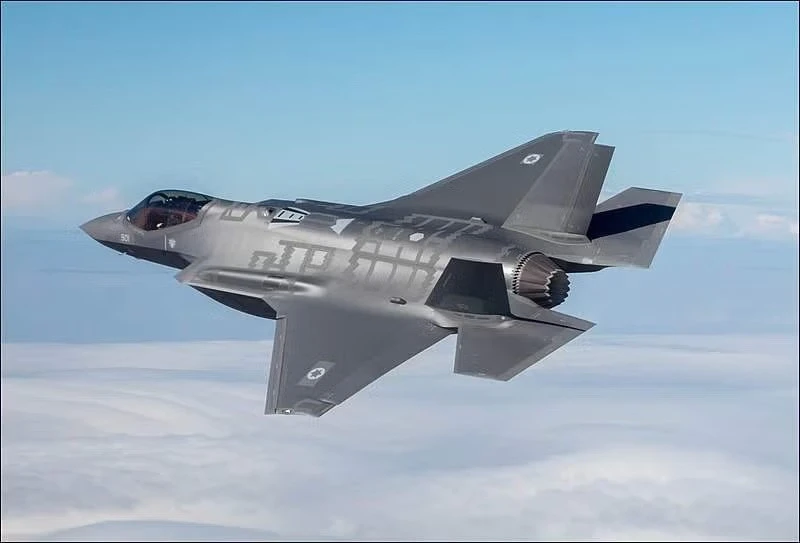 Cán cân sức mạnh quân sự đang nghiêng về bên nào: Israel - Mỹ hay Iran? Cán cân sức mạnh quân sự đang nghiêng về bên nào: Israel - Mỹ hay Iran?